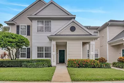 130 Southern Pecan Circle #108, Winter Garden, FL 34787 - Photo 1