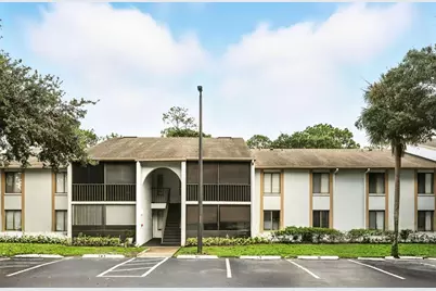 8201 Sun Spring Circle #B1, Orlando, FL 32825 - Photo 1