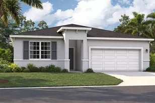 9584 Starling Loop, Leesburg, FL 34788 - Photo 1