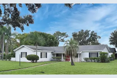 1241 Manchester Rd, Maitland, FL 32751 - Photo 1