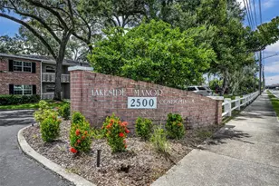 2500 Lee Rd, Winter Park, FL 32789 - Photo 1