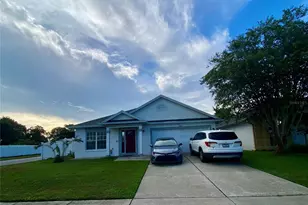 12601 Whiterapids Dr, Orlando, FL 32828 - Photo 1