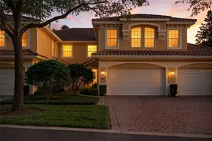 42 Camino Real Blvd, Howey in the Hills, FL 34737 - Photo 1