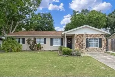 450 Longwood Circle, Longwood, FL 32750 - Photo 1