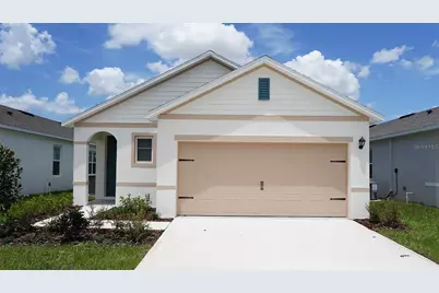 3727 Point Sur Court, Davenport, FL 33837 - Photo 1