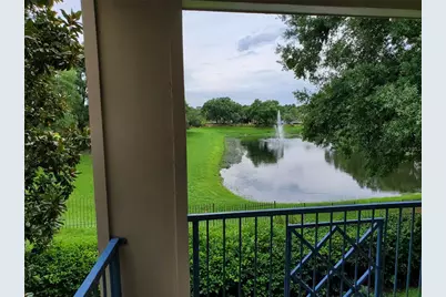 7200 Westpointe Boulevard #1526, Orlando, FL 32835 - Photo 1