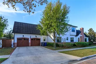 1166 Oaks Blvd, Winter Park, FL 32789 - Photo 1