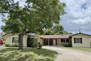 2831 Lion Heart Rd, Winter Park, FL 32792 - Photo 1