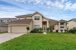 802 Kingsbridge Dr, Oviedo, FL 32765 - Photo 1