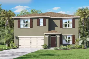 1250 Alstonia, Mount Dora, FL 32757 - Photo 1