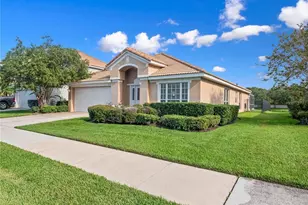 6373 Huntsville St, Orlando, FL 32819 - Photo 1