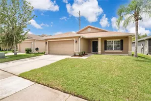2416 Monte Cristo Way, Sanford, FL 32771 - Photo 1