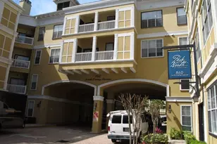 860 N Orange Ave, Orlando, FL 32801 - Photo 1