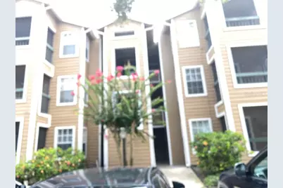 4301 Lizshire Lane #307, Orlando, FL 32822 - Photo 1