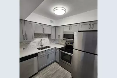 711 Wyman Court #711, Orlando, FL 32809 - Photo 1