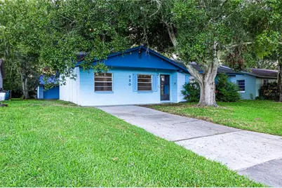 330 Montana Avenue, Saint Cloud, FL 34769 - Photo 1