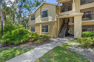 2528 Robert Trent Jones Dr, Orlando, FL 32835 - Photo 1