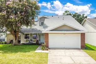 1660 Tremont Ln, Winter Park, FL 32792 - Photo 1
