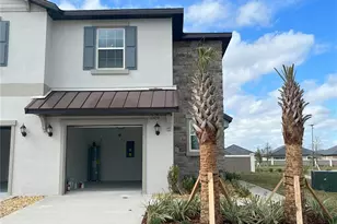 10459 Lavender Aster Trl, San Antonio, FL 33576 - Photo 1