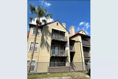 199 Afton Square #304, Altamonte Springs, FL 32714 - Photo 1