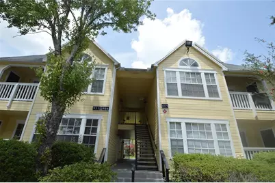 1075 S Hiawassee Road #916, Orlando, FL 32835 - Photo 1