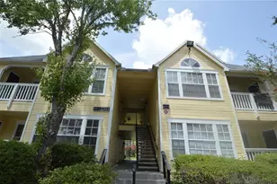 1075 S Hiawassee Rd, Orlando, FL 32835 - Photo 1