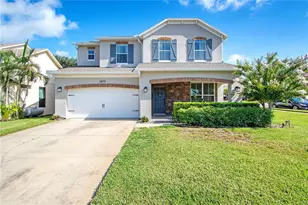 1075 Wax Myrtle Ave, Minneola, FL 34715 - Photo 1