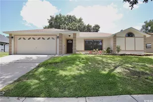 2538 Lake Jackson Cir, Apopka, FL 32703 - Photo 1