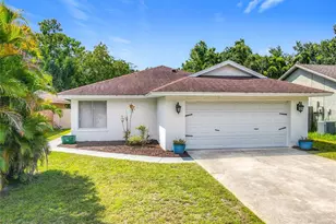 1445 La Paloma Cir, Winter Springs, FL 32708 - Photo 1