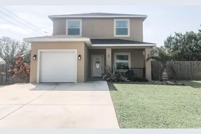 1585 Jeffords Street, Clearwater, FL 33756 - Photo 1