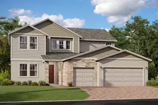 2947 Believe in Yourself Ct, Clermont, FL 34714 - Photo 1