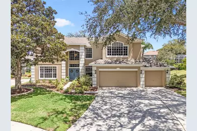 986 Chauncey Court, Ocoee, FL 34761 - Photo 1