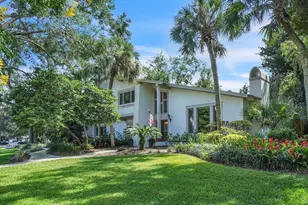 114 Variety Tree Cir, Altamonte Springs, FL 32714 - Photo 1