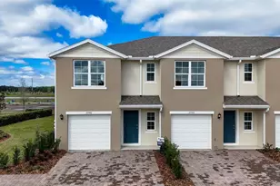 2963 Brie Hammock Bnd, Saint Cloud, FL 34773 - Photo 1