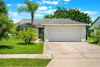 5747 Delano Lane, Orlando, FL 32821 - Photo 1
