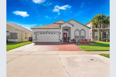 2080 Windcrest Lake Circle, Orlando, FL 32824 - Photo 1