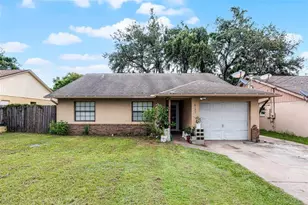 6129 Chantry St, Orlando, FL 32835 - Photo 1