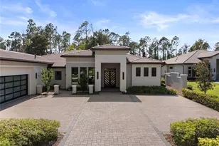 15634 Pendio Dr, Montverde, FL 34756 - Photo 1