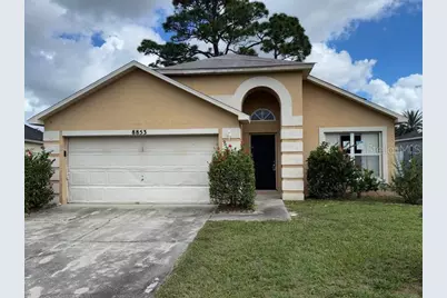 8853 Lambert Lane, Orlando, FL 32825 - Photo 1