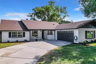 5105 Dorian Ave, Belle Isle, FL 32812 - Photo 1