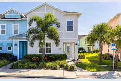 2959 Castaway Lane, Kissimmee, FL 34747 - Photo 1