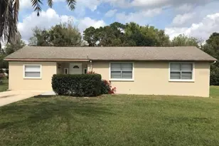 224 Colomba Rd, Debary, FL 32713 - Photo 1