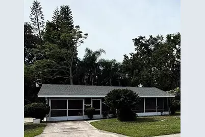 500 Avenue L NE, Winter Haven, FL 33881 - Photo 1