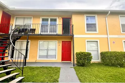 1842 E Caralee Boulevard E #3, Orlando, FL 32822 - Photo 1