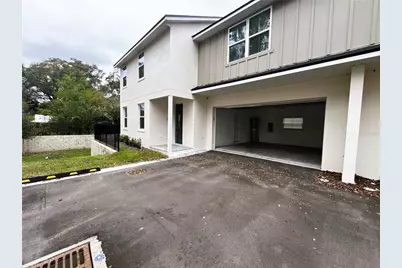 2244 S Bumby Avenue #230, Orlando, FL 32806 - Photo 1