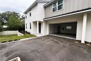 2244 S Bumby Ave, Orlando, FL 32806 - Photo 1