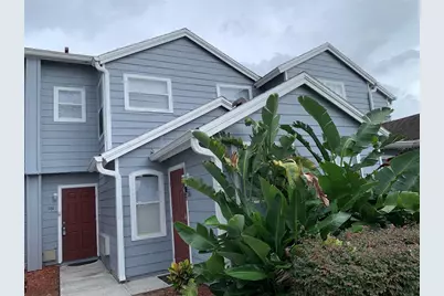 761 Caribbean Drive, Davenport, FL 33897 - Photo 1