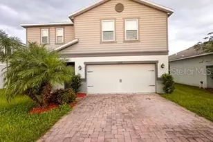 6369 Domenico Ct, Groveland, FL 34736 - Photo 1