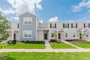 2314 White Buffalo St, Apopka, FL 32703 - Photo 1