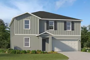 1029 Harold Pass, Winter Haven, FL 33884 - Photo 1